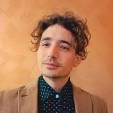 Picture of Jean-Paul Gagnon